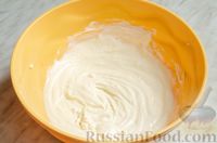 Фото приготовления рецепта: Идеальные сырники из творога (на сковороде) - шаг №4