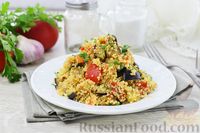 https://img1.russianfood.com/dycontent/images_upl/607/sm_606045.jpg