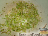 Фото приготовления рецепта: Баклажаны "Хуншао" - шаг №3