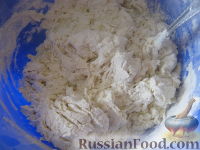 Фото приготовления рецепта: Паштет из кильки в томате, с плавленым сыром - шаг №1