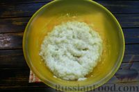 Фото приготовления рецепта: Рисовый хлеб - шаг №7