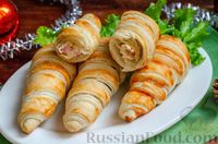 https://img1.russianfood.com/dycontent/images_upl/617/sm_616996.jpg