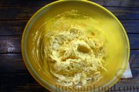 Фото приготовления рецепта: Куриные наггетсы в картофельной шубке - шаг №8