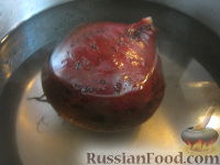 Фото приготовления рецепта: Салат "Нежный" с курицей и черносливом - шаг №1