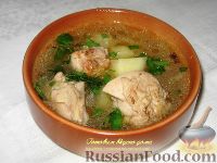 Блюда азербайджанской кухни рецепты
