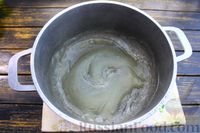 Фото приготовления рецепта: Мармелад из джема - шаг №3