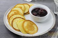 https://img1.russianfood.com/dycontent/images_upl/623/sm_622095.jpg