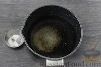 Фото приготовления рецепта: Кутья из риса с цукатами и изюмом - шаг №2