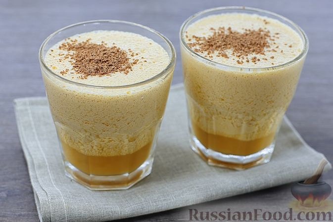 Купить сироп Амаретто для кофе и мороженого в Москве с доставкой по России, цены на Miller&Miller
