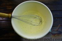 Фото приготовления рецепта: Картофельная запеканка с фаршем - шаг №13