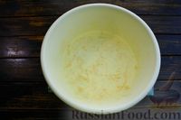 Фото приготовления рецепта: Картофельная запеканка с фаршем - шаг №15