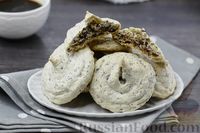 https://img1.russianfood.com/dycontent/images_upl/637/sm_636808.jpg