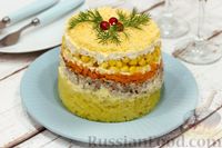https://img1.russianfood.com/dycontent/images_upl/637/sm_636994.jpg