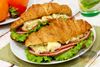 Рецепт: Горчичная заправка на RussianFood.com