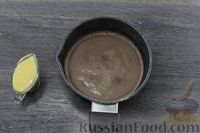 Фото приготовления рецепта: Какао со сгущёнкой и маршмеллоу - шаг №6