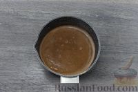 Фото приготовления рецепта: Какао со сгущёнкой и маршмеллоу - шаг №7
