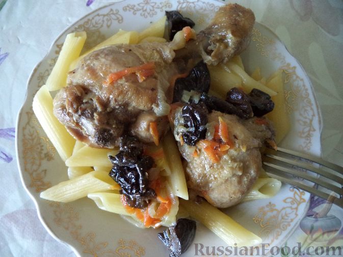 Вкусные рецепты куриного филе на сковороде