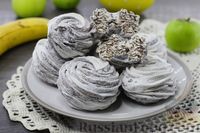 Торт (более рецептов с фото) - рецепты с фотографиями на Поварёslep-kostroma.ru