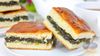 Рецепт: Восточный соус из перца на RussianFood.com