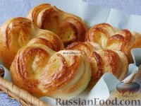 https://img1.russianfood.com/dycontent/images_upl/66/sm_65164.jpg