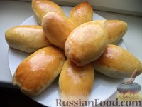 https://img1.russianfood.com/dycontent/images_upl/66/sm_65715.jpg