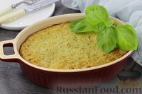 https://img1.russianfood.com/dycontent/images_upl/664/sm_663054.jpg