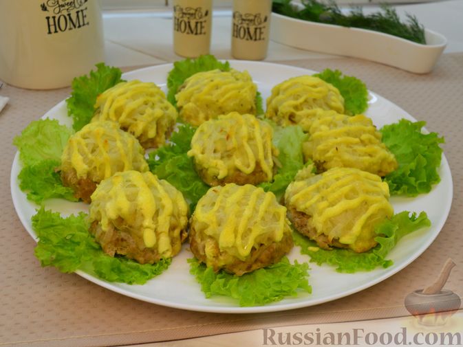 Картошка с шампиньонами и сыром в духовке - пошаговый рецепт с фото на пластиковыеокнавтольятти.рф