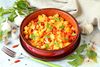 Рецепт: Спаржа по-венгерски на RussianFood.com