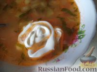 https://img1.russianfood.com/dycontent/images_upl/67/sm_66236.jpg