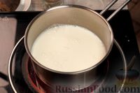 Фото приготовления рецепта: Рисовые зразы с черносливом - шаг №3