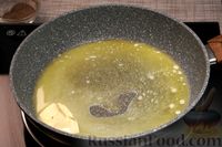 Фото приготовления рецепта: Рисовые зразы с черносливом - шаг №18