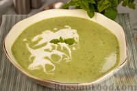 https://img1.russianfood.com/dycontent/images_upl/672/sm_671444.jpg
