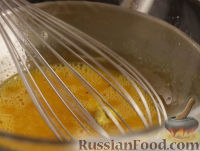 Фото приготовления рецепта: Горчичный соус - шаг №6