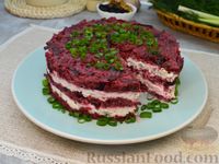 https://img1.russianfood.com/dycontent/images_upl/685/sm_684481.jpg