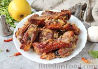 https://img1.russianfood.com/dycontent/images_upl/687/sm_686320.jpg