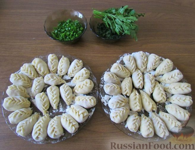 Дагестанская кухня: что попробовать