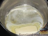 Фото приготовления рецепта: Тандыр самса (слоеные пирожки с мясом по-узбекски) - шаг №18