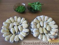 Дагестанская кухня, рецепты с фото на RussianFood.com: 26 рецептов