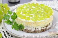 https://img1.russianfood.com/dycontent/images_upl/693/sm_692017.jpg