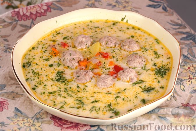 Дрожжевой пирог с брусникой – кулинарный рецепт