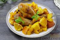 https://img1.russianfood.com/dycontent/images_upl/699/sm_698498.jpg