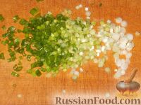 Фото приготовления рецепта: Холодник белорусский - шаг №6