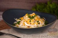 https://img1.russianfood.com/dycontent/images_upl/701/sm_700496.jpg