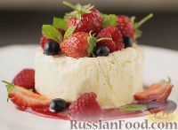 https://img1.russianfood.com/dycontent/images_upl/71/sm_70589.jpg