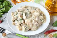 ▷ paraskevat.ru : Яркие вкусные рецепты с фото от наших кулинаров - готовим просто, легко и быстро