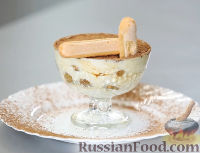 https://img1.russianfood.com/dycontent/images_upl/72/sm_71976.jpg
