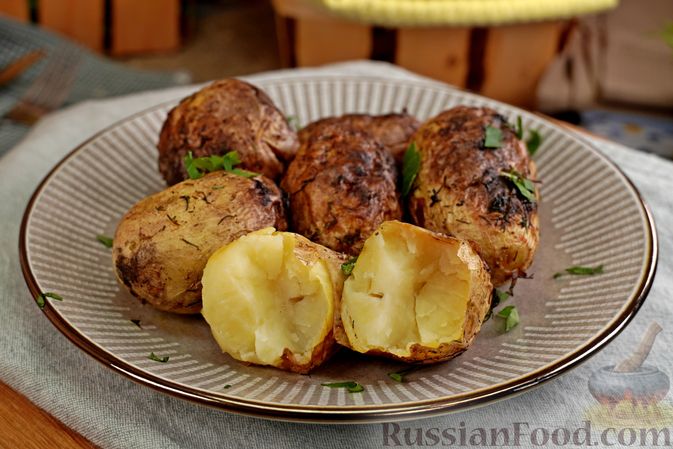 Простые и вкусные рецепты пошагово с фото на каждый день