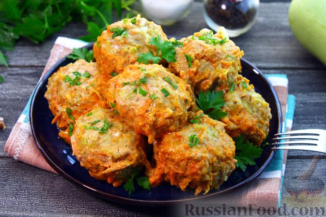 Салат из свеклы с сыром и чесноком