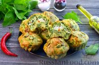 https://img1.russianfood.com/dycontent/images_upl/725/sm_724774.jpg