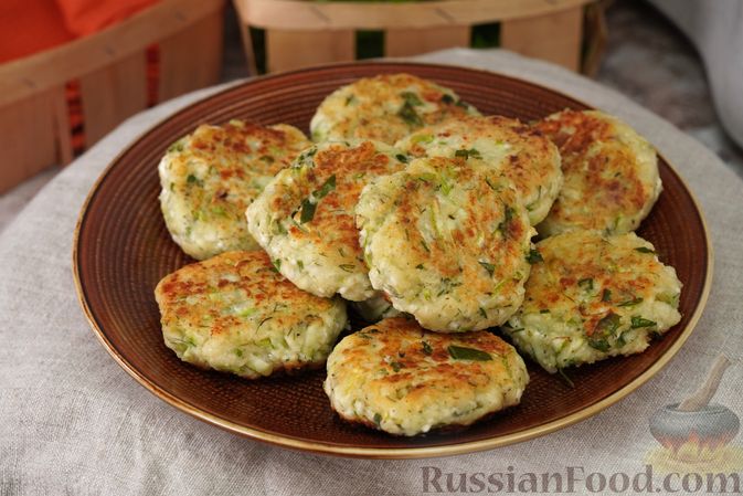 Сушеные грибы, вкусных рецептов с фото Алимеро